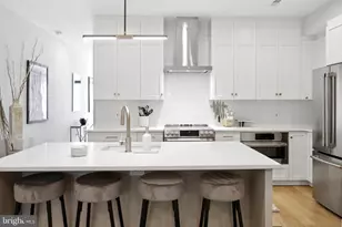 1364 Newton St NW, Washington, DC 20010 - Photo 12