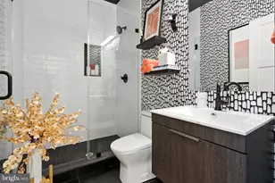 1364 Newton St NW, Washington, DC 20010 - Photo 18