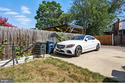 1364 Newton Street NW #1, Washington, DC 20010 - Photo 38