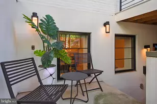 1364 Newton St NW, Washington, DC 20010 - Photo 4