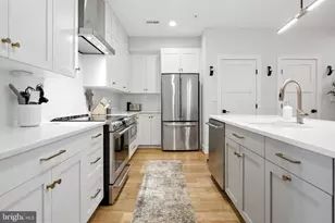 1364 Newton St NW, Washington, DC 20010 - Photo 16