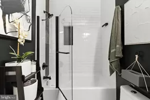 1364 Newton St NW, Washington, DC 20010 - Photo 36