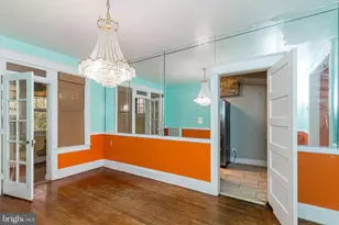 4921 7th St NW, Washington, DC 20011 - Photo 6