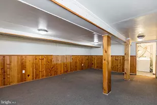 4921 7th St NW, Washington, DC 20011 - Photo 20