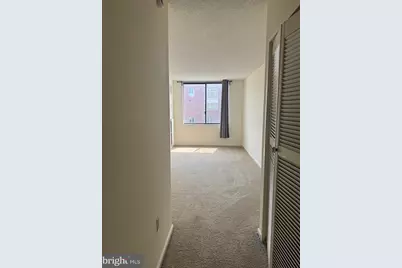 2555 NW Pennsylvania Avenue NW #919, Washington, DC 20037 - Photo 10