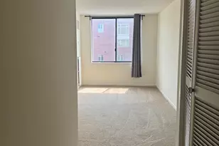 2555 NW Pennsylvania Ave NW, Washington, DC 20037 - Photo 10