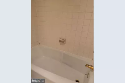 2555 NW Pennsylvania Avenue NW #919, Washington, DC 20037 - Photo 16