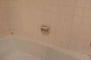 2555 NW Pennsylvania Ave NW, Washington, DC 20037 - Photo 16