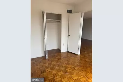 2555 NW Pennsylvania Avenue NW #919, Washington, DC 20037 - Photo 8