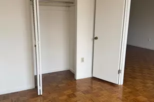 2555 NW Pennsylvania Ave NW, Washington, DC 20037 - Photo 8