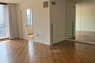 2555 NW Pennsylvania Ave NW, Washington, DC 20037 - Photo 4