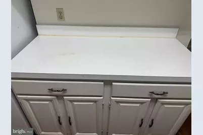 2555 NW Pennsylvania Avenue NW #919, Washington, DC 20037 - Photo 6