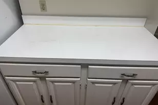 2555 NW Pennsylvania Ave NW, Washington, DC 20037 - Photo 6