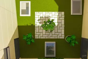 1341 H St NE, Washington, DC 20002 - Photo 12