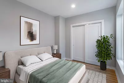 1358 Florida Avenue NE #204, Washington, DC 20002 - Photo 4