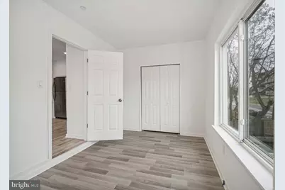 1642 SE 16th Street SE #2, Washington, DC 20020 - Photo 6