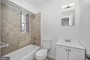 1642 SE 16th Street SE, Washington, DC 20020 - Photo 12