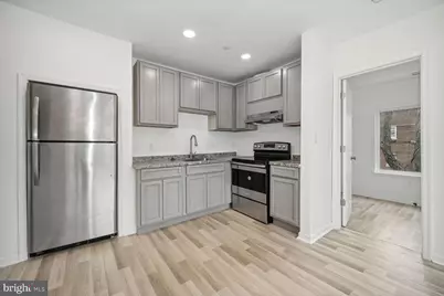 1642 SE 16th Street SE #2, Washington, DC 20020 - Photo 22