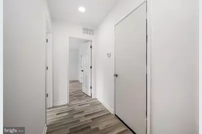 1642 SE 16th Street SE #2, Washington, DC 20020 - Photo 14