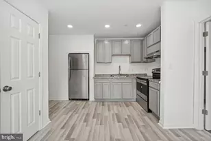 1642 SE 16th Street SE, Washington, DC 20020 - Photo 4