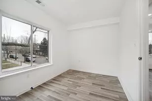 1642 SE 16th Street SE, Washington, DC 20020 - Photo 10