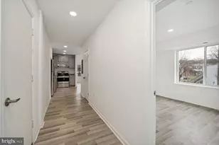 1642 SE 16th Street SE, Washington, DC 20020 - Photo 24