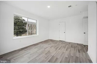 1642 SE 16th Street SE #2, Washington, DC 20020 - Photo 8