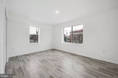 1642 SE 16th Street SE #2, Washington, DC 20020 - Photo 18