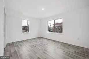 1642 SE 16th Street SE, Washington, DC 20020 - Photo 18