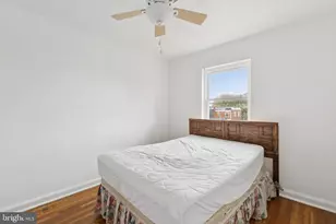 128 33rd St NE, Washington, DC 20019 - Photo 24