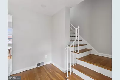 128 33rd Street NE, Washington, DC 20019 - Photo 22