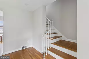 128 33rd St NE, Washington, DC 20019 - Photo 22