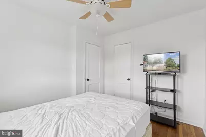 128 33rd Street NE, Washington, DC 20019 - Photo 26