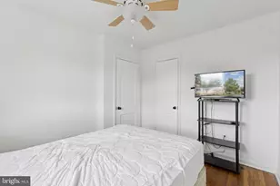 128 33rd St NE, Washington, DC 20019 - Photo 26