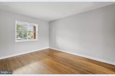 128 33rd Street NE, Washington, DC 20019 - Photo 8