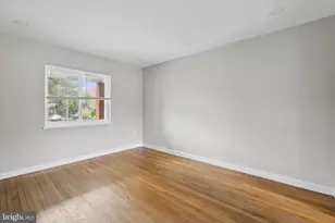 128 33rd St NE, Washington, DC 20019 - Photo 8