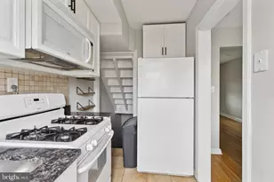 128 33rd St NE, Washington, DC 20019 - Photo 18