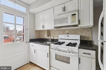 128 33rd Street NE, Washington, DC 20019 - Photo 16