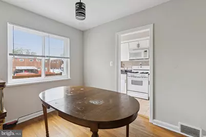 128 33rd Street NE, Washington, DC 20019 - Photo 12