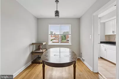 128 33rd Street NE, Washington, DC 20019 - Photo 10