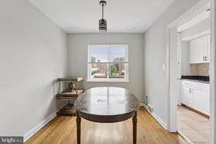 128 33rd St NE, Washington, DC 20019 - Photo 10