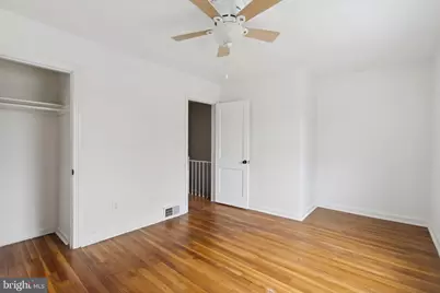 128 33rd Street NE, Washington, DC 20019 - Photo 30