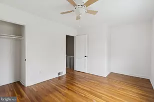 128 33rd St NE, Washington, DC 20019 - Photo 30