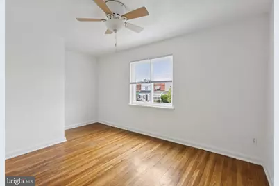 128 33rd Street NE, Washington, DC 20019 - Photo 28