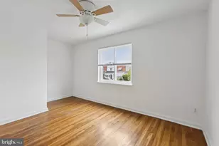 128 33rd St NE, Washington, DC 20019 - Photo 28