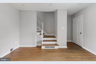 128 33rd Street NE, Washington, DC 20019 - Photo 6