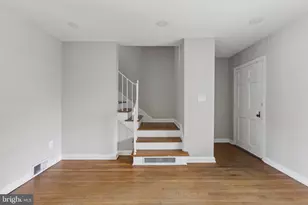 128 33rd St NE, Washington, DC 20019 - Photo 6