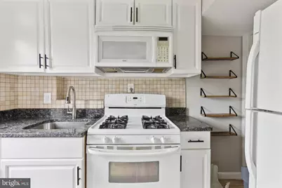 128 33rd Street NE, Washington, DC 20019 - Photo 14