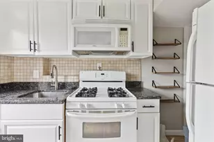 128 33rd St NE, Washington, DC 20019 - Photo 14