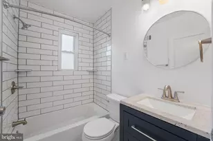 821 Oglethorpe St NE, Washington, DC 20011 - Photo 32